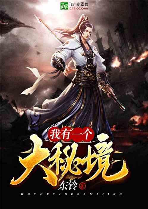 探索世界,问答平台朋友举办儿子百日宴邀请我参加去不了怎么回?