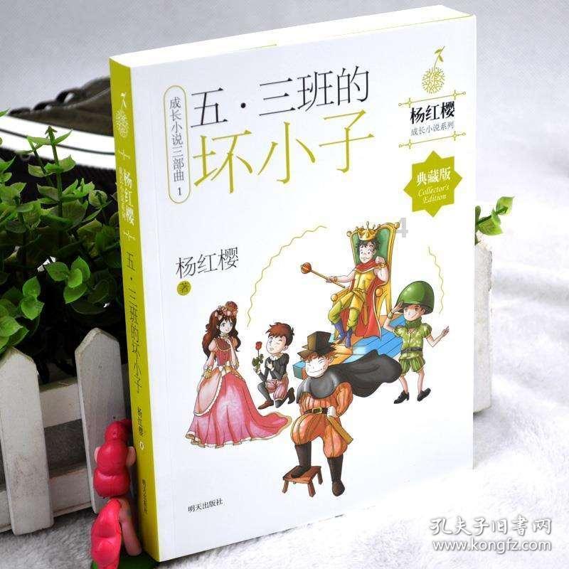 聚焦问题,畅谈心声,天涯问答平台青春期家长应该怎么关心孩子?