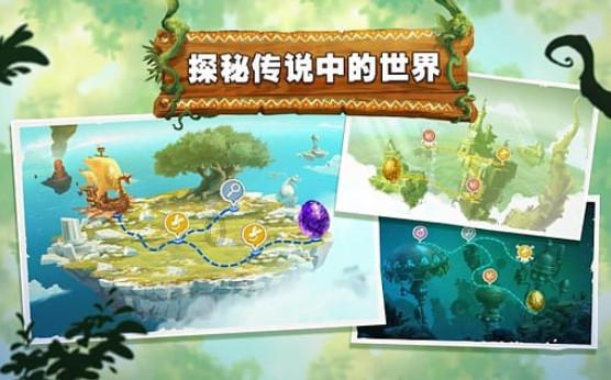 深入了解经常用化妆品过敏 你们怎么办?,尽享知识星球平台的乐趣!