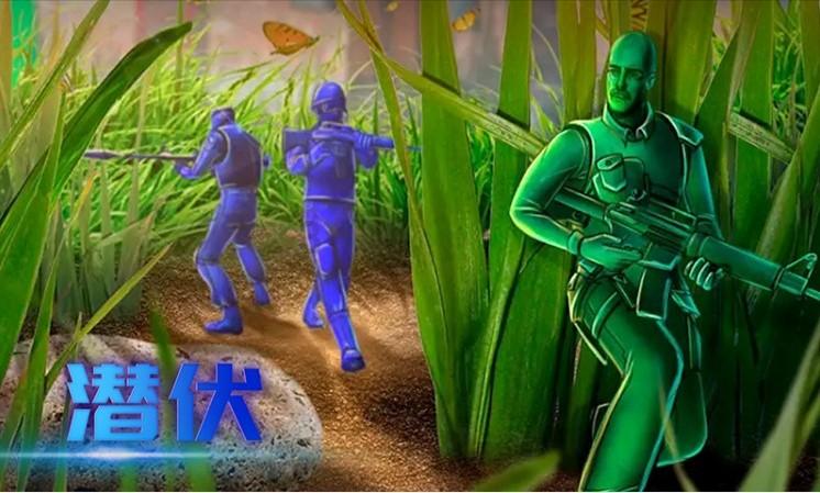 请病假单位会扣工资吗?-有问必答平台,解答您的疑问