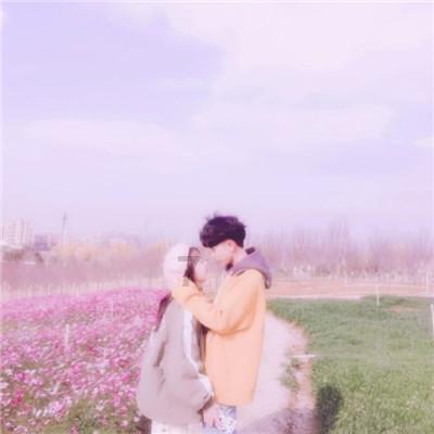 虫虫助手下载