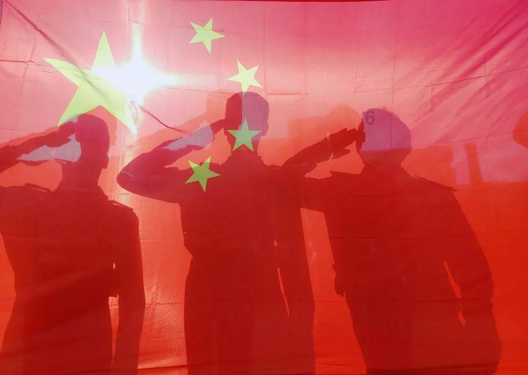 小猫钓鱼开船版最新版下载