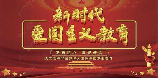 无证驾驶摩托三轮车载人被对方汽车占道撞到，该怎样判定责任？？