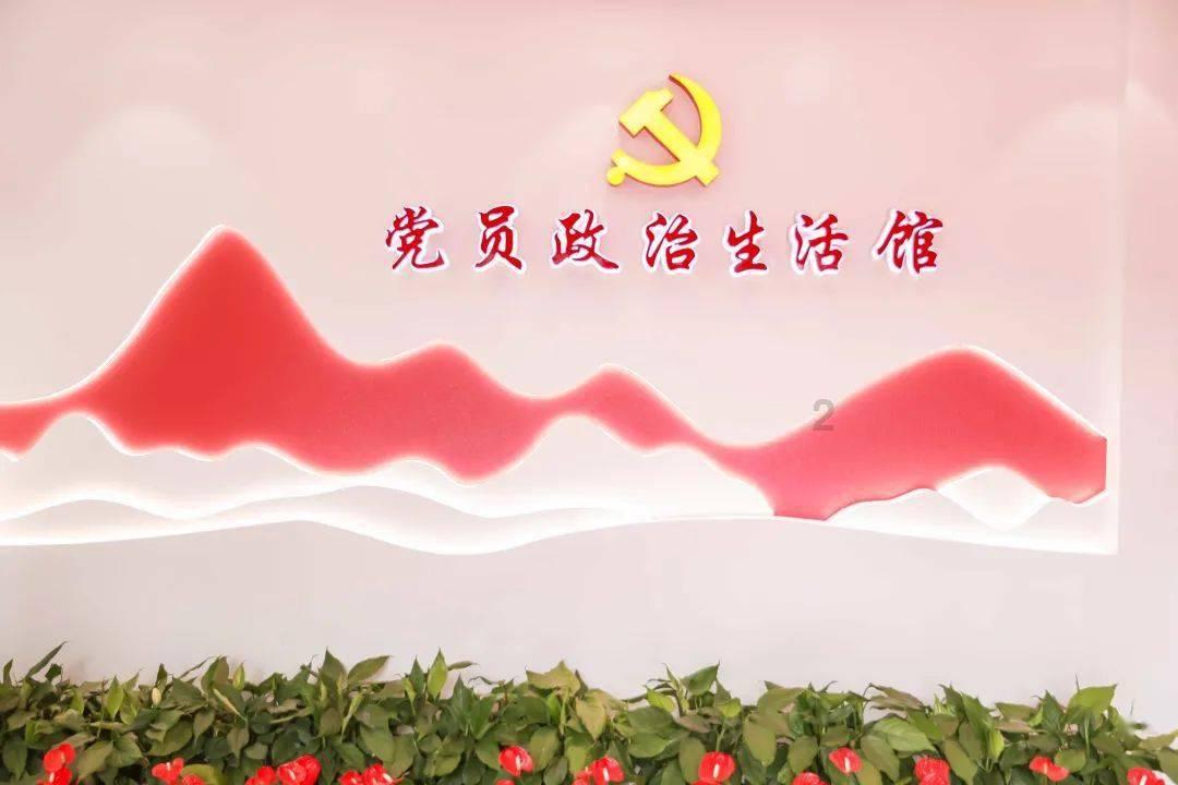 沪江开心词场