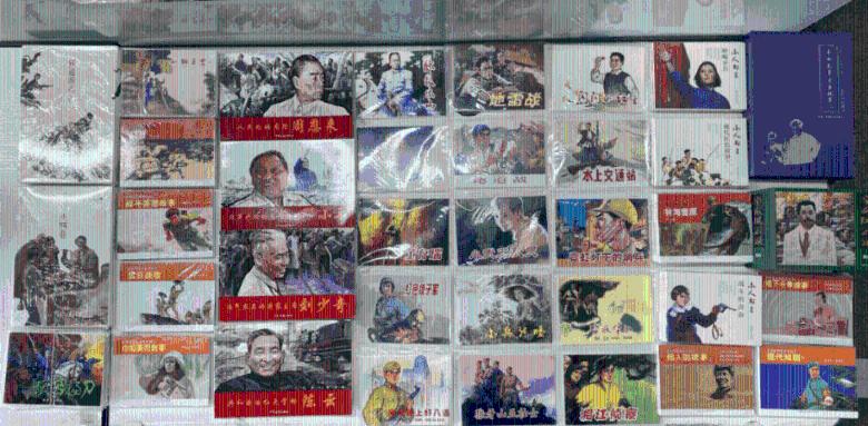 探索电信79元套餐划算么?知识星球,解锁精彩学习之旅!
