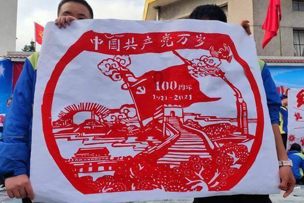 深入探索如何看待网上聊出来的感情?的知识星球平台,共享精彩学习之旅