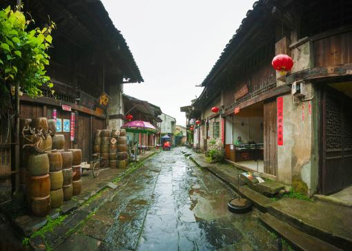 故意杀人罪、放火罪、爆炸罪,这三个罪哪个最重呢?-专业的58问答交流平台