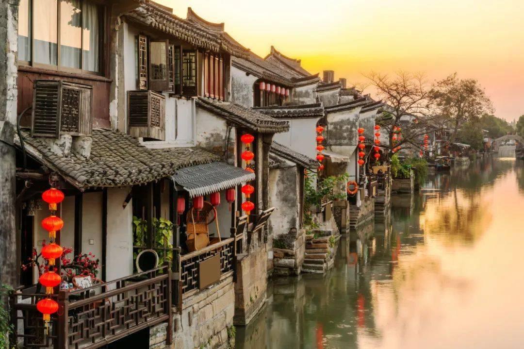 探讨天涯问答平台疫情封控改变了你什么?
